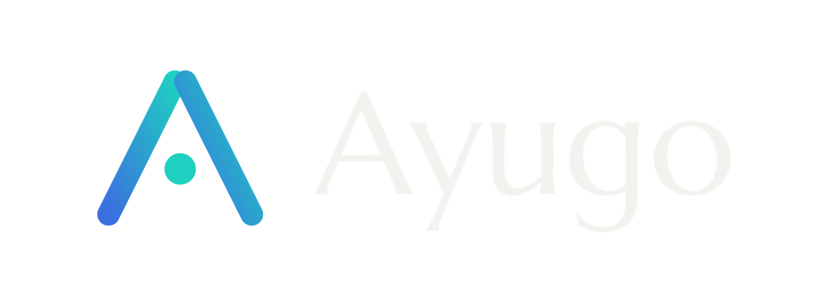 aayugo